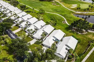 702 Brightside Crescent Dr, Venice, FL 34293 - Photo 39