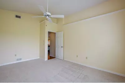 702 Brightside Crescent Drive, Venice, FL 34293 - Photo 21