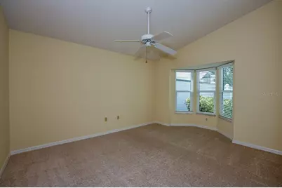 702 Brightside Crescent Drive, Venice, FL 34293 - Photo 27