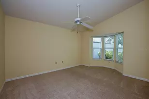 702 Brightside Crescent Dr, Venice, FL 34293 - Photo 27