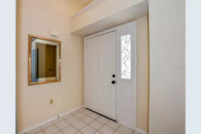 702 Brightside Crescent Drive, Venice, FL 34293 - Photo 3