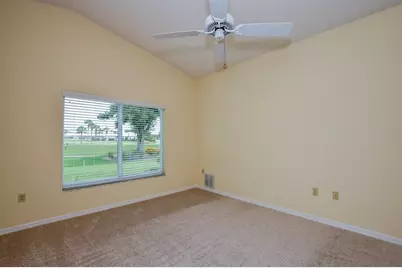 702 Brightside Crescent Drive, Venice, FL 34293 - Photo 19