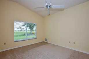 702 Brightside Crescent Dr, Venice, FL 34293 - Photo 19