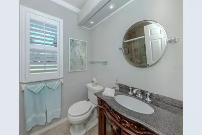 394 Autumn Chase Drive, Venice, FL 34292 - Photo 31