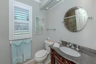 394 Autumn Chase Dr, Venice, FL 34292 - Photo 31