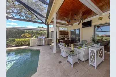 394 Autumn Chase Drive, Venice, FL 34292 - Photo 19