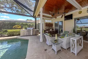 394 Autumn Chase Dr, Venice, FL 34292 - Photo 19