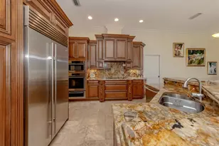 394 Autumn Chase Dr, Venice, FL 34292 - Photo 9