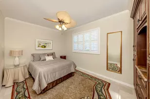 394 Autumn Chase Dr, Venice, FL 34292 - Photo 27