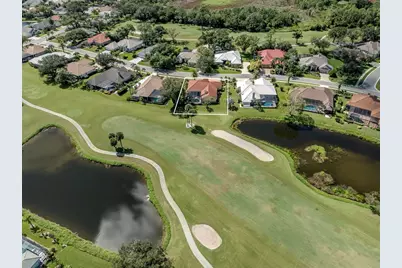 394 Autumn Chase Drive, Venice, FL 34292 - Photo 35