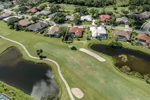 394 Autumn Chase Dr, Venice, FL 34292 - Photo 35