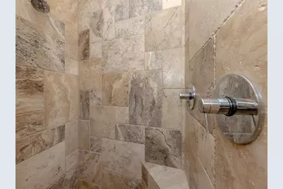 394 Autumn Chase Drive, Venice, FL 34292 - Photo 29