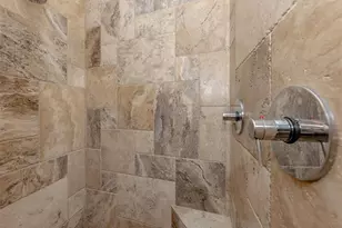 394 Autumn Chase Dr, Venice, FL 34292 - Photo 29