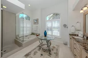 394 Autumn Chase Dr, Venice, FL 34292 - Photo 23