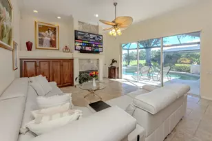 394 Autumn Chase Dr, Venice, FL 34292 - Photo 17