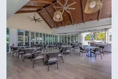 394 Autumn Chase Drive, Venice, FL 34292 - Photo 41