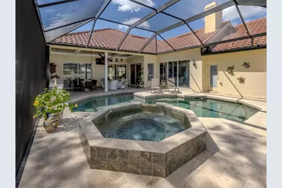 394 Autumn Chase Drive, Venice, FL 34292 - Photo 5