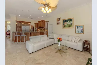 394 Autumn Chase Drive, Venice, FL 34292 - Photo 15