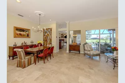 394 Autumn Chase Drive, Venice, FL 34292 - Photo 7