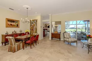 394 Autumn Chase Dr, Venice, FL 34292 - Photo 7