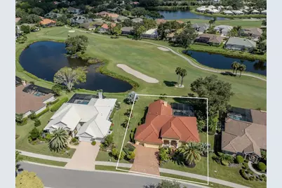 394 Autumn Chase Drive, Venice, FL 34292 - Photo 33