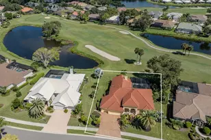 394 Autumn Chase Dr, Venice, FL 34292 - Photo 33