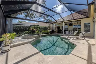 394 Autumn Chase Dr, Venice, FL 34292 - Photo 21