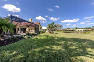 394 Autumn Chase Dr, Venice, FL 34292 - Photo 37