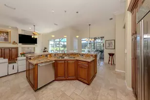 394 Autumn Chase Dr, Venice, FL 34292 - Photo 13