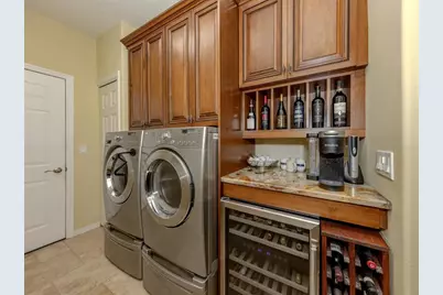 394 Autumn Chase Drive, Venice, FL 34292 - Photo 11