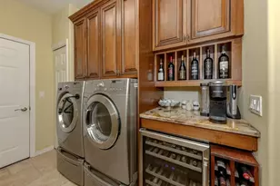 394 Autumn Chase Dr, Venice, FL 34292 - Photo 11