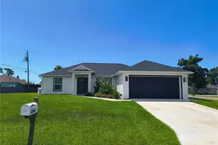 3866 Sterling Rd, Venice, FL 34293 - Photo 1