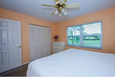 433 Cerromar Lane #438, Venice, FL 34293 - Photo 21