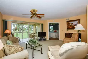 433 Cerromar Ln, Venice, FL 34293 - Photo 7