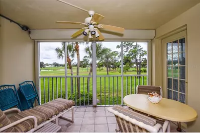 433 Cerromar Lane #438, Venice, FL 34293 - Photo 23