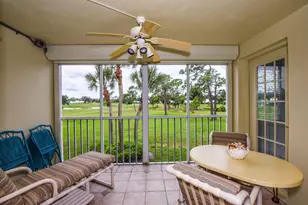 433 Cerromar Ln, Venice, FL 34293 - Photo 23