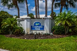 433 Cerromar Ln, Venice, FL 34293 - Photo 27