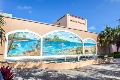 433 Cerromar Lane #438, Venice, FL 34293 - Photo 37