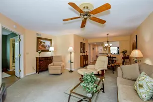 433 Cerromar Ln, Venice, FL 34293 - Photo 9