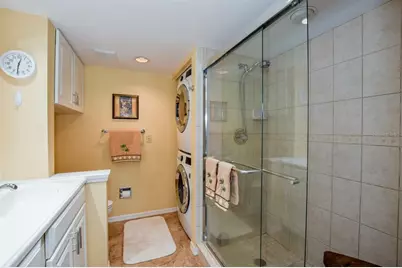 433 Cerromar Lane #438, Venice, FL 34293 - Photo 19