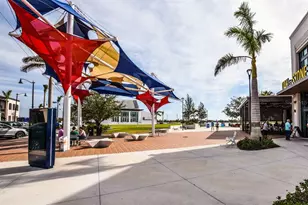 433 Cerromar Ln, Venice, FL 34293 - Photo 43