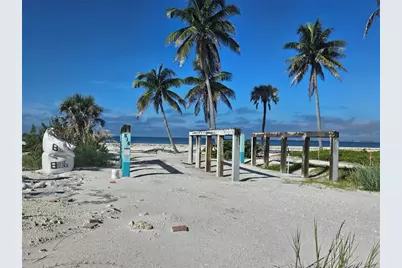 616 Estero Boulevard, Fort Myers Beach, FL 33931 - Photo 15