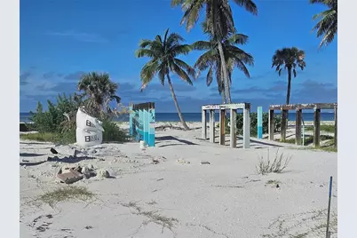 616 Estero Boulevard, Fort Myers Beach, FL 33931 - Photo 17