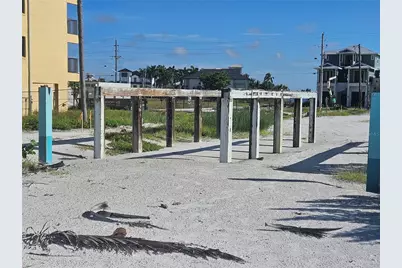 616 Estero Boulevard, Fort Myers Beach, FL 33931 - Photo 7