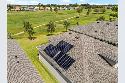 1803 Pacific Dunes Drive, Sun City Center, FL 33573 - Photo 41