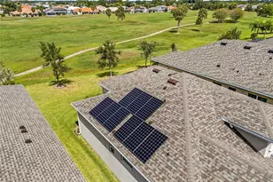 1803 Pacific Dunes Dr, Sun City Center, FL 33573 - Photo 41