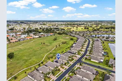 1803 Pacific Dunes Drive, Sun City Center, FL 33573 - Photo 39