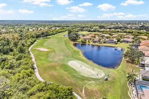 1803 Pacific Dunes Dr, Sun City Center, FL 33573 - Photo 49