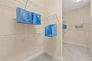 1803 Pacific Dunes Dr, Sun City Center, FL 33573 - Photo 27