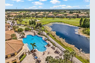 1803 Pacific Dunes Drive, Sun City Center, FL 33573 - Photo 47